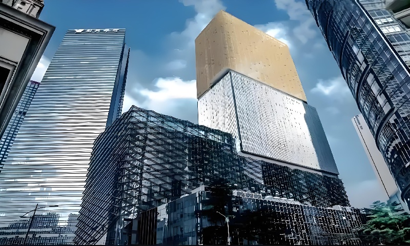 1757491577417490.jpg 嘉裕中心.jpg