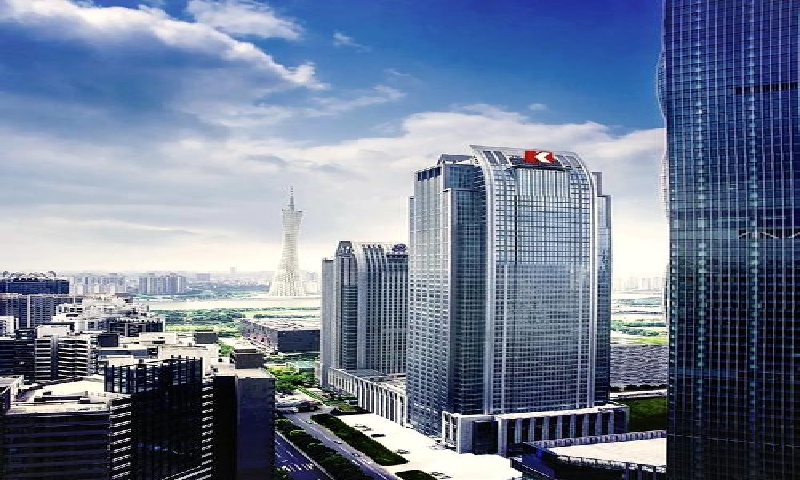 1757558119648001.jpg 凯华国际中心.jpg