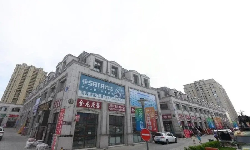 1757558502984019.jpg 凯利广场.jpg