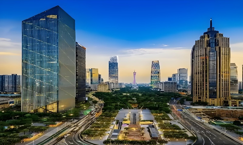 1757558891558958.jpg 利通广场.jpg