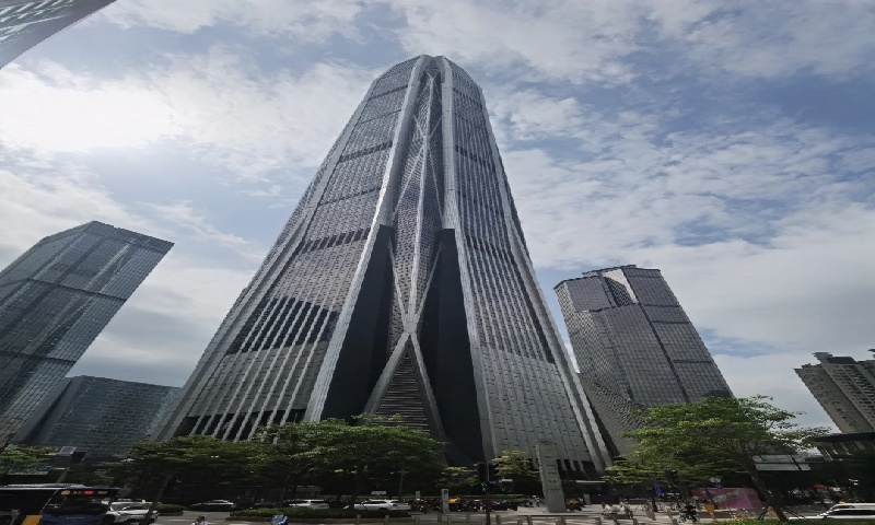 1757561972868247.jpg 平安大厦.jpg