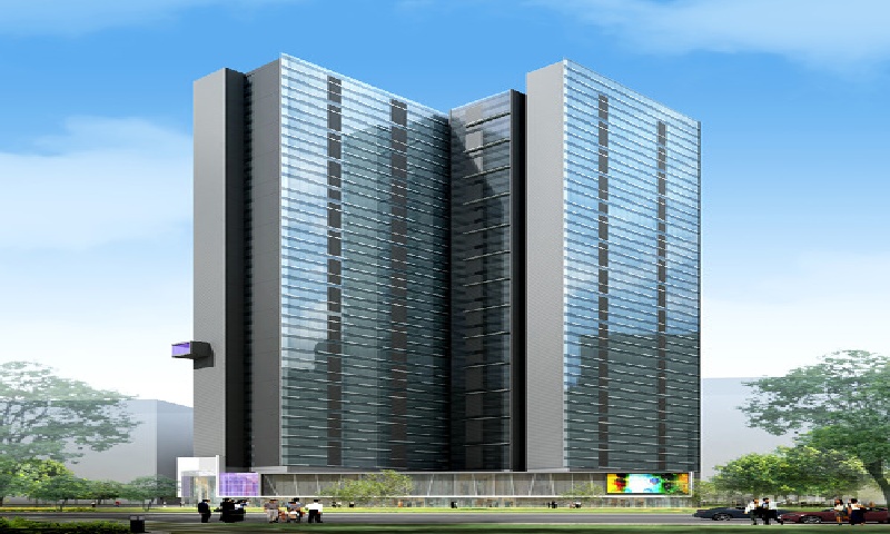 1757572033584663.jpg 睿峰大厦.jpg