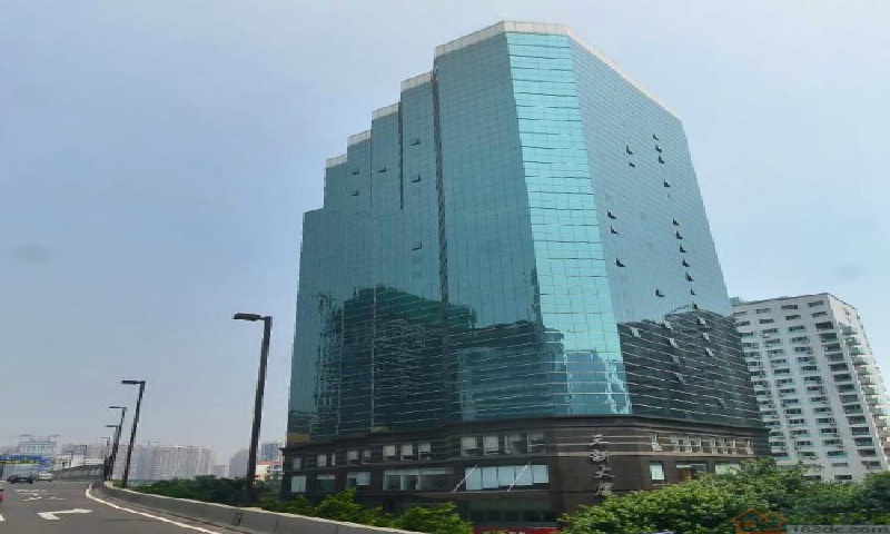 1757572221499245.jpg 三新大厦.jpg