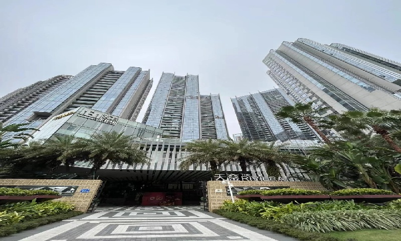 1757575398110203.jpg 天銮.jpg