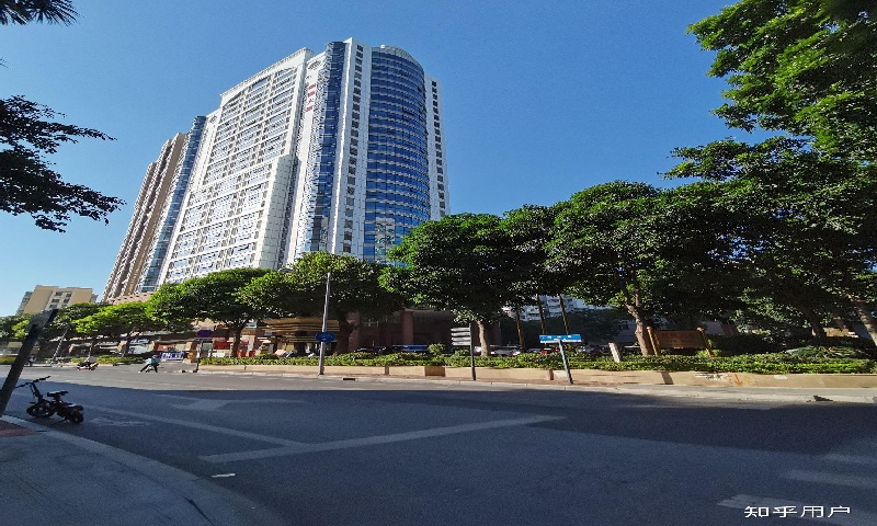 1757662871653221.jpg 银汇大厦.jpg