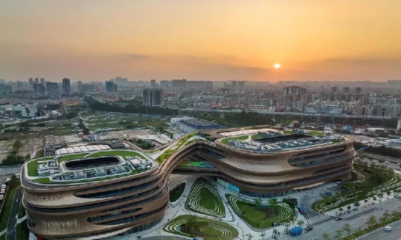 1757743655202484.jpg 无限极广场.jpg