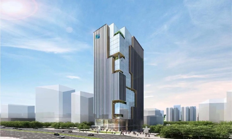 1757920021384949.jpg 未来思程大厦.jpg