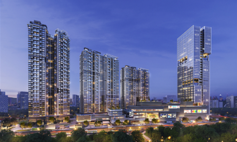 1757987525867024.png 耀胜新世界广场_WH_800x480px.png