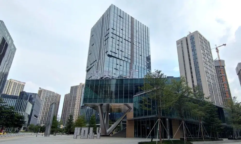 1757988012358962.png 保奥广场_WH_800x480px.png