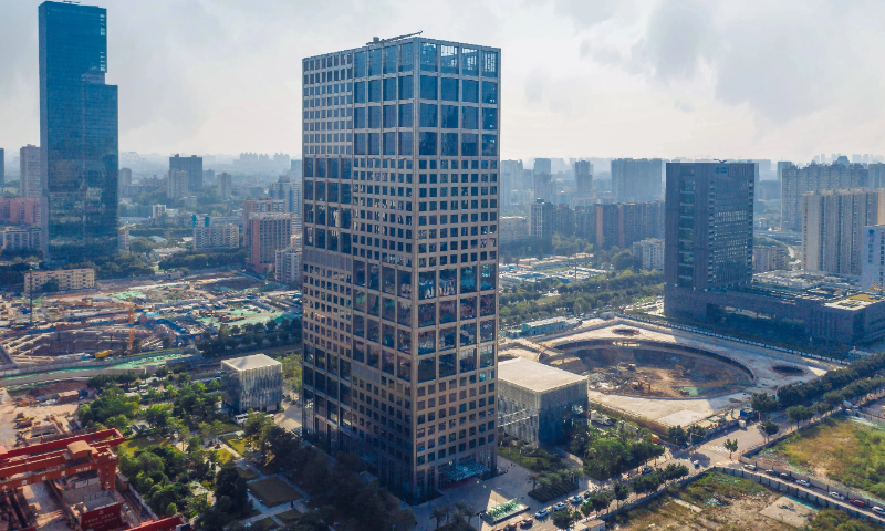 1758004403365919.png 宝地广场_WH_800x480px.png