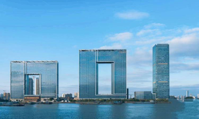 1758007800529771.png 广州之窗总部大厦_WH_800x480px.png