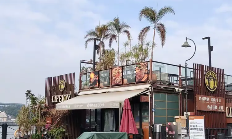 1758093719718509.png 太古仓_WH_800x480px.png