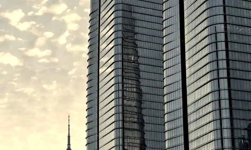 1758159469974919.png 广铝国际中心_WH_800x480px.png