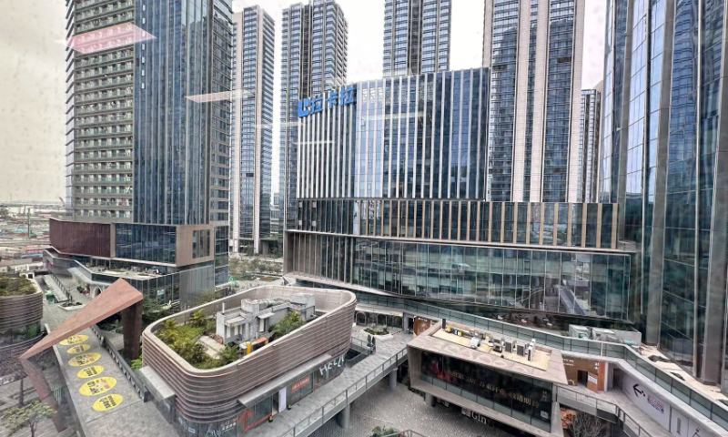 1758163856422963.png 保利鱼珠广场_WH_800x480px.png