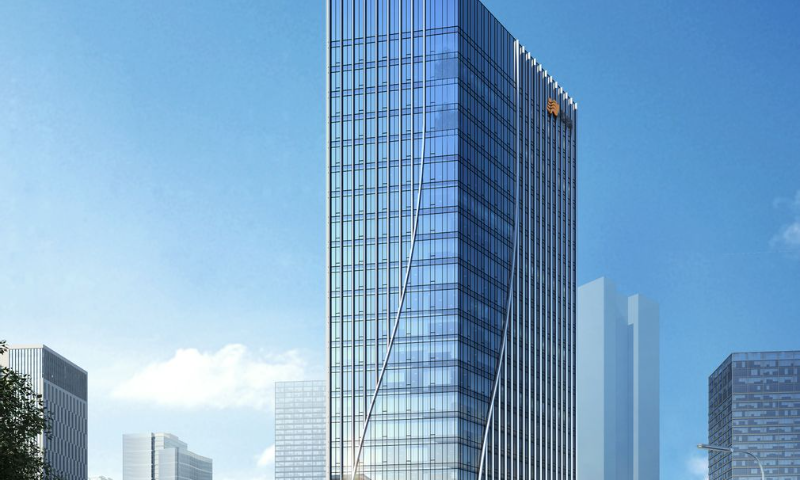 1758164408852605.png 丰乐集团大厦_WH_800x480px.png