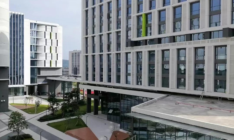 1758176815721954.png JIC创金中心_WH_800x480px.png