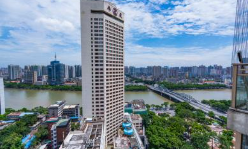 1758526972217249.png 华侨大厦_WH_800x480px.png