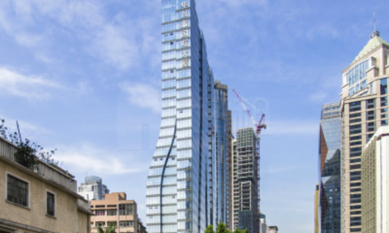 1758527321501179.png 华以泰大厦_WH_800x480px.png