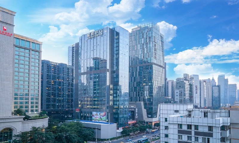微信图片_20260422153130_2356_2.jpg