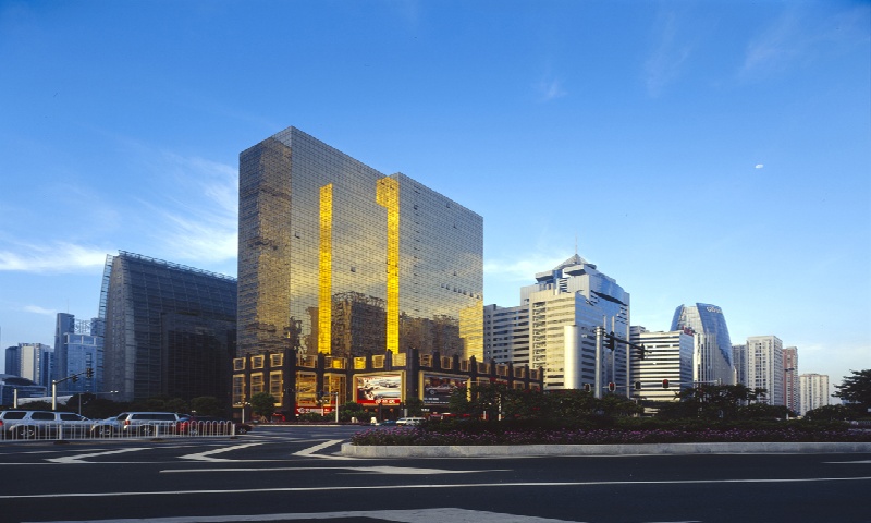 1789613823407817.jpg 南岳大厦.jpg
