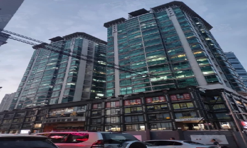 高科大厦.jpg
