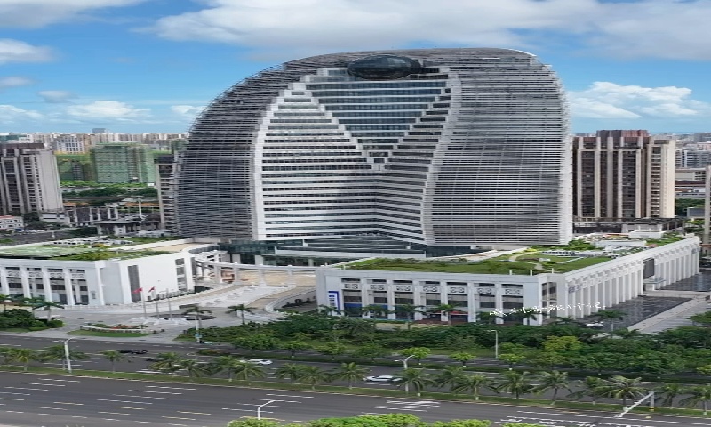 海航大厦.jpg