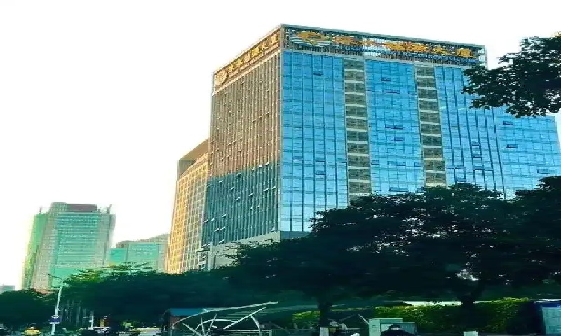 1790218348886994.jpg 珠水能源大厦.jpg