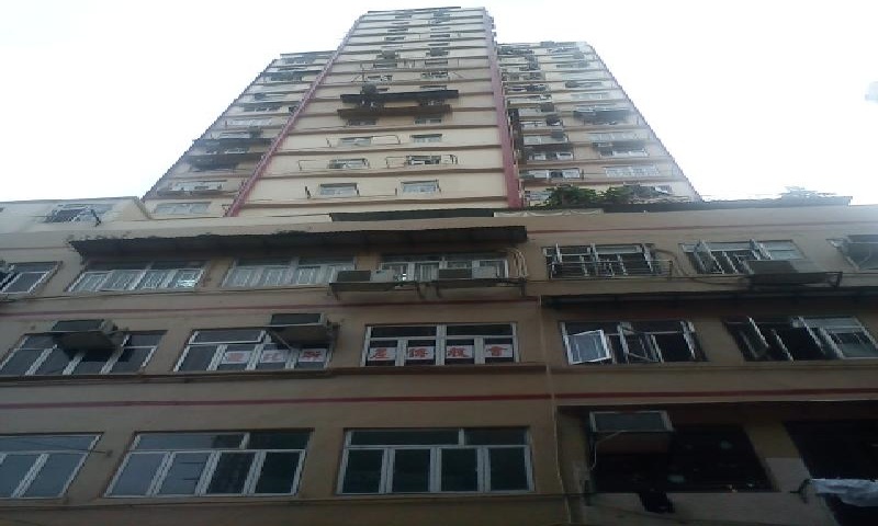 1792634961803241.jpg 东泰大厦.jpg