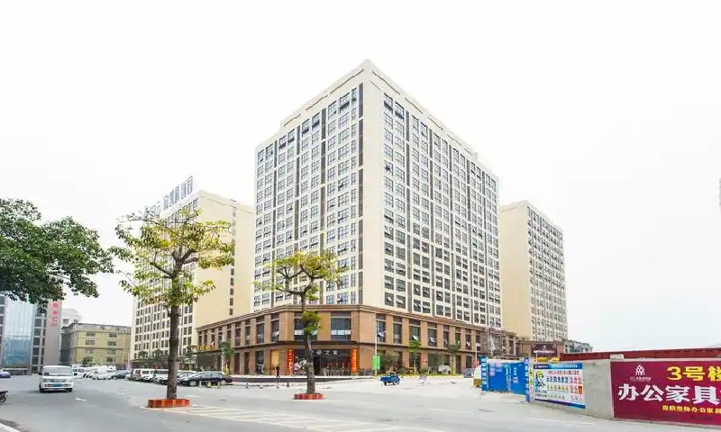 1792635224454970.jpg 白云欣凯科创园.jpg
