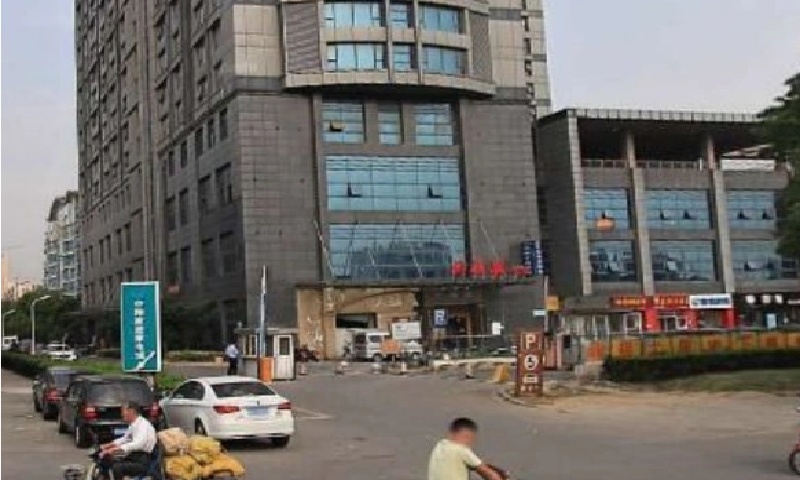 凯翔电子商务大厦.jpg