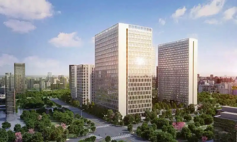 玛娃大厦.jpg