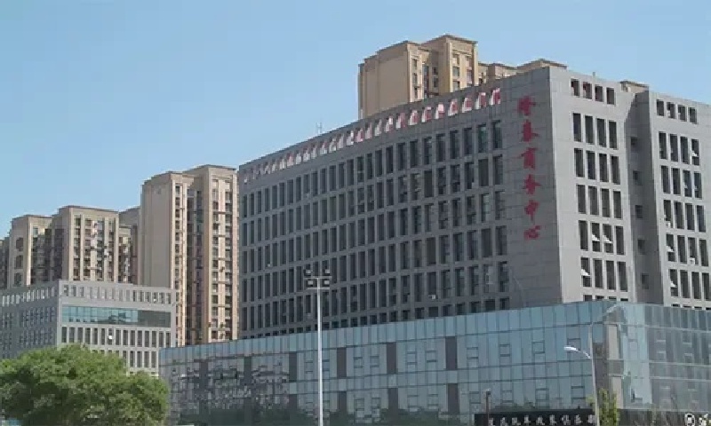 上胜隆泰中心.jpg